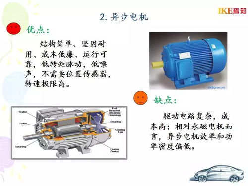 汽车刮水器电动机多少钱(汽车刮水器电动机价格解析，多少钱？