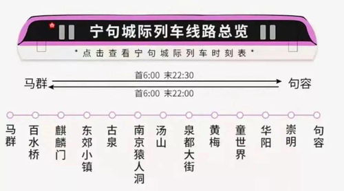 太原到泰岳汽车票多少钱(太原到泰山汽车票价详解,费用、行程与选择) 太原到泰岳汽车票多少钱(太原到泰山汽车票价详解,费用、行程与选择)