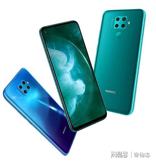 华为nova怎么连接不上电脑(华为nova手机连接不上电脑的解决方法) 华为nova怎么连接不上电脑(华为nova手机连接不上电脑的解决方法)