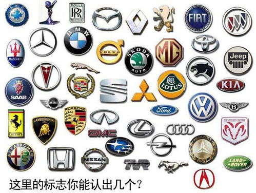 二手汽车玻璃标志多少钱(二手汽车玻璃标志价格解析)