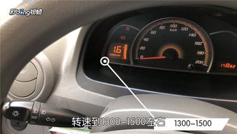 手动挡汽车磨合期多少油(手动挡汽车在磨合期阶段的油耗分析) 手动挡汽车磨合期多少油(手动挡汽车在磨合期阶段的油耗分析)