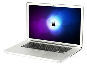 华为macbookpro电脑怎么恢复出厂(华为MacBook Pro电脑如何恢复出厂设置) 华为macbookpro电脑怎么恢复出厂(华为MacBook Pro电脑如何恢复出厂设置)