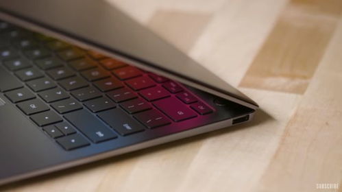 华为macbookpro电脑怎么恢复出厂(华为MacBook Pro电脑如何恢复出厂设置) 华为macbookpro电脑怎么恢复出厂(华为MacBook Pro电脑如何恢复出厂设置)