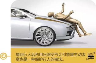 汽车前保险杠多少钱一保(汽车前保险杠价格与维护费用解析,多少钱一保? 汽车前保险杠多少钱一保(汽车前保险杠价格与维护费用解析,多少钱一保?