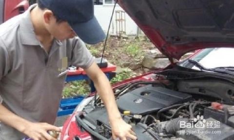 汽车空调漏氟修下多少钱(汽车空调漏氟修理费用解析)