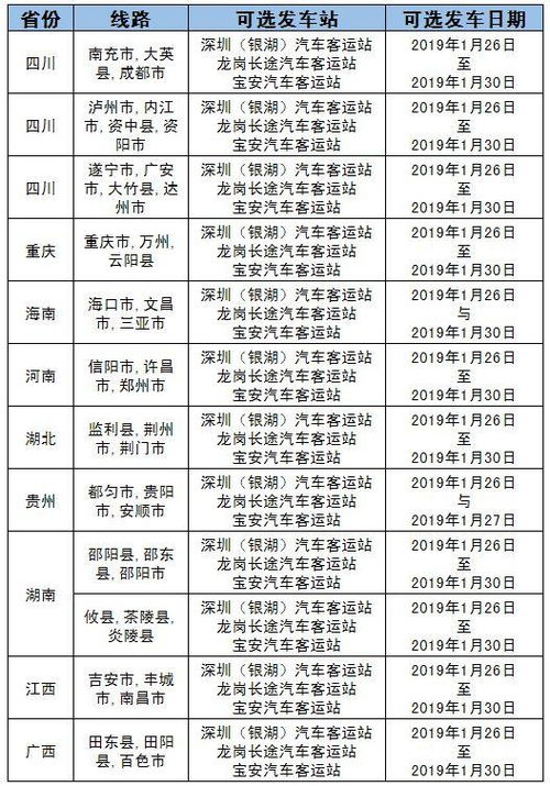 白彦到滕州汽车票多少钱(白彦至滕州汽车票价详解，价格、路线与旅行体验)