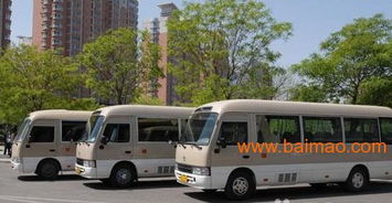 到上海汽车多少钱一公里(上海汽车租赁费用解析,每公里多少钱? 到上海汽车多少钱一公里(上海汽车租赁费用解析,每公里多少钱?