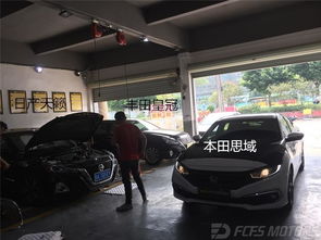 汽车改装定制多少钱一天(汽车改装定制，价格与考量)