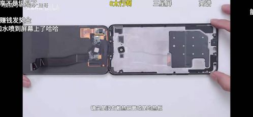 华为电脑波浪线怎么打(华为电脑波浪线打法详解及电脑使用小技巧) 华为电脑波浪线怎么打(华为电脑波浪线打法详解及电脑使用小技巧)