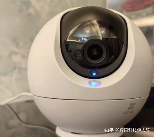 华为电脑摄像头怎么调(华为电脑摄像头调整指南)