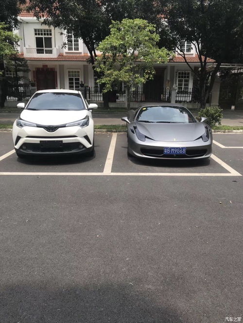 一般汽车一年多少公里(一般汽车一年多少公里,行驶里程的考量因素与常识介绍) 一般汽车一年多少公里(一般汽车一年多少公里,行驶里程的考量因素与常识介绍)