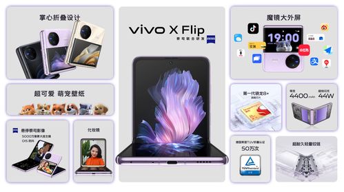 vivo手机怎么安装华为云电脑(如何为vivo手机安装华为云电脑) vivo手机怎么安装华为云电脑(如何为vivo手机安装华为云电脑)