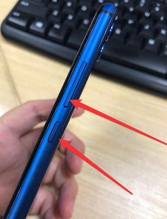 华为电脑数字码怎么看(华为电脑数字码怎么看,识别与解读方法) 华为电脑数字码怎么看(华为电脑数字码怎么看,识别与解读方法)