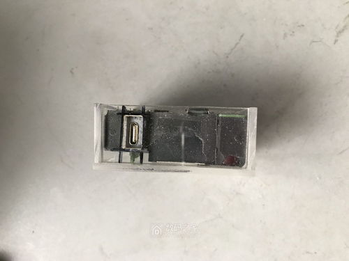华为电脑充电线 加长怎么设置(华为电脑充电线加长设置详解) 华为电脑充电线 加长怎么设置(华为电脑充电线加长设置详解)