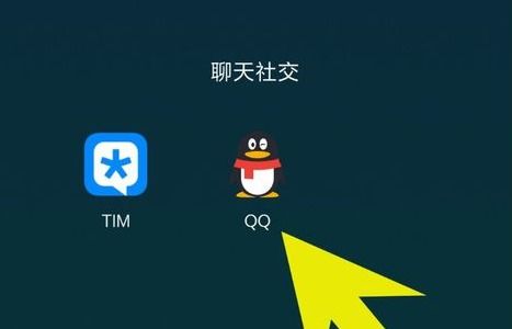华为电脑怎么识别图片上字(华为电脑如何识别图片上的字,技术与应用的深度解析) 华为电脑怎么识别图片上字(华为电脑如何识别图片上的字,技术与应用的深度解析)