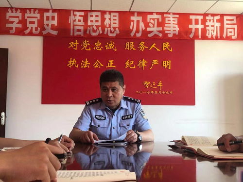 十堰有多少家汽车站点(十堰汽车站点数量概览) 十堰有多少家汽车站点(十堰汽车站点数量概览)