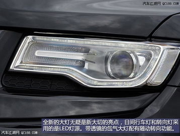 汽车大灯一般多少孔一个(汽车大灯设计解析,孔数与功能探讨) 汽车大灯一般多少孔一个(汽车大灯设计解析,孔数与功能探讨)