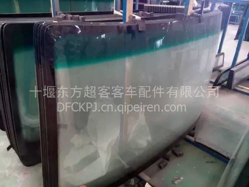 汽车玻璃更换零件多少钱(汽车玻璃更换零件的费用分析) 汽车玻璃更换零件多少钱(汽车玻璃更换零件的费用分析)