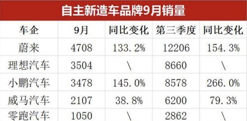 汽车破检的标准是多少年(汽车破检标准及其影响,多少年的分水岭? 汽车破检的标准是多少年(汽车破检标准及其影响,多少年的分水岭?