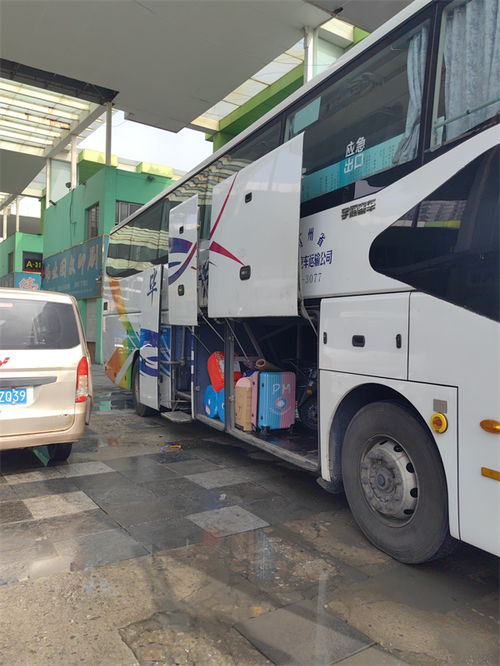 长沙到盘州汽车票多少钱(长沙至盘州汽车票价详解，费用、行程与选择)