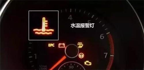 汽车灯亮了能开吗多少钱(汽车灯亮了能否开启及费用问题解析) 汽车灯亮了能开吗多少钱(汽车灯亮了能否开启及费用问题解析)