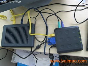 汽车主机安装多少钱一台(汽车主机安装费用详解,一台主机究竟需要多少钱? 汽车主机安装多少钱一台(汽车主机安装费用详解,一台主机究竟需要多少钱?