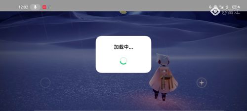 华为渠道服怎么用电脑玩(华为渠道服在电脑上玩游戏的详细指南) 华为渠道服怎么用电脑玩(华为渠道服在电脑上玩游戏的详细指南)