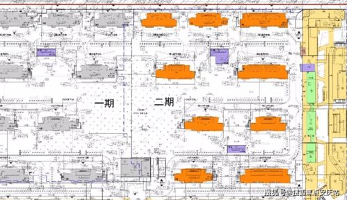 陵城汽车站电话多少钱(陵城汽车站电话查询费用详解) 陵城汽车站电话多少钱(陵城汽车站电话查询费用详解)