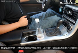 汽车储物袋有用吗多少钱(汽车储物袋,实用性与价格考量) 汽车储物袋有用吗多少钱(汽车储物袋,实用性与价格考量)