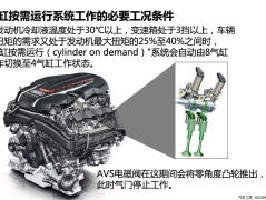 汽车8缸改天然气多少钱(汽车8缸改天然气价格解析) 汽车8缸改天然气多少钱(汽车8缸改天然气价格解析)