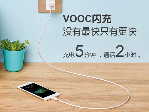 华为电脑充电很卡怎么办(华为电脑充电卡顿问题解析与解决方案)