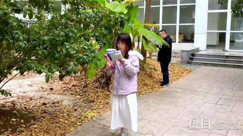 小百姓汽车修理电话多少(小百姓汽车修理,专业服务的电话号码是多少? 小百姓汽车修理电话多少(小百姓汽车修理,专业服务的电话号码是多少?