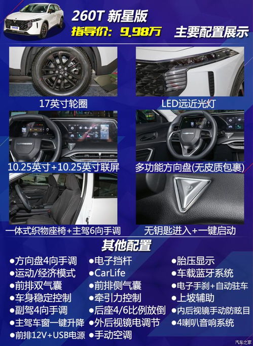 买汽车长方形大灯多少钱(汽车大灯选购指南,长方形大灯的价格及其考量因素) 买汽车长方形大灯多少钱(汽车大灯选购指南,长方形大灯的价格及其考量因素)