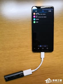 没有USB华为照片怎么传到电脑(华为照片无USB传输至电脑的解决方案) 没有USB华为照片怎么传到电脑(华为照片无USB传输至电脑的解决方案)