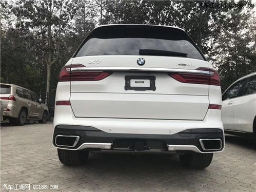 汽车的配置一般有多少个(汽车配置数量解析,究竟有多少个配置? 汽车的配置一般有多少个(汽车配置数量解析,究竟有多少个配置?