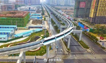 泰州汽车站到关城多少钱(泰州汽车站至关城的交通费用详解) 泰州汽车站到关城多少钱(泰州汽车站至关城的交通费用详解)