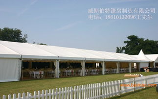 汽车帐篷多少钱一平方米(汽车帐篷价格解析，多少钱一平方米？