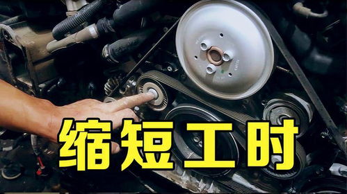 汽车换过水箱多少钱一个(汽车换过水箱需要多少钱?全面解析水箱更换成本与因素) 汽车换过水箱多少钱一个(汽车换过水箱需要多少钱?全面解析水箱更换成本与因素)