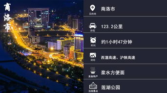 徐州到鱼台汽车站多少钱(徐州到鱼台汽车站的价格与行程指南) 徐州到鱼台汽车站多少钱(徐州到鱼台汽车站的价格与行程指南)