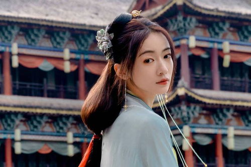 于正:吴谨言又杀回来了(于正,吴谨言又杀回来了) 于正:吴谨言又杀回来了(于正,吴谨言又杀回来了)
