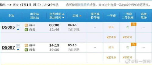 仪征到淮北汽车票多少钱(仪征到淮北汽车票价详解)