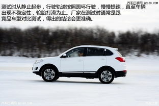 瑞虎5汽车多少钱一台(瑞虎5汽车价格解析,多少钱一台? 瑞虎5汽车多少钱一台(瑞虎5汽车价格解析,多少钱一台?