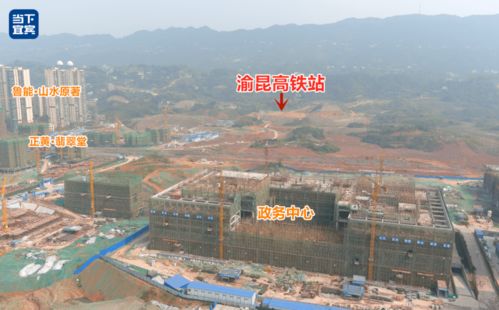 小区汽车零部件多少个(探究小区汽车零部件数量之谜)