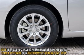 帝豪汽车轮胎换多少钱(帝豪汽车轮胎更换费用解析)