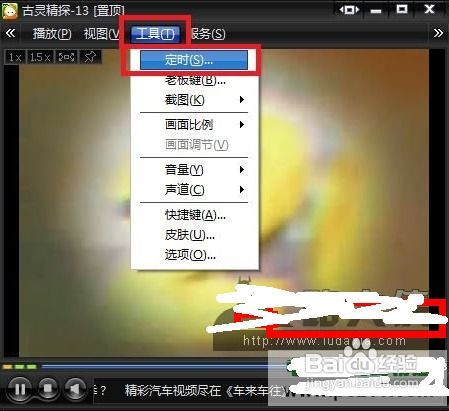 华为电脑游戏滤镜怎么关(华为电脑游戏滤镜的关闭方法) 华为电脑游戏滤镜怎么关(华为电脑游戏滤镜的关闭方法)