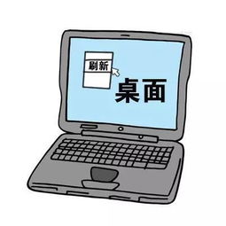 华为电脑换头像怎么弄(华为电脑换头像的详细步骤指南) 华为电脑换头像怎么弄(华为电脑换头像的详细步骤指南)