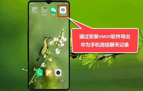 华为电脑毛毛虫怎么关闭(华为电脑毛毛虫关闭指南)