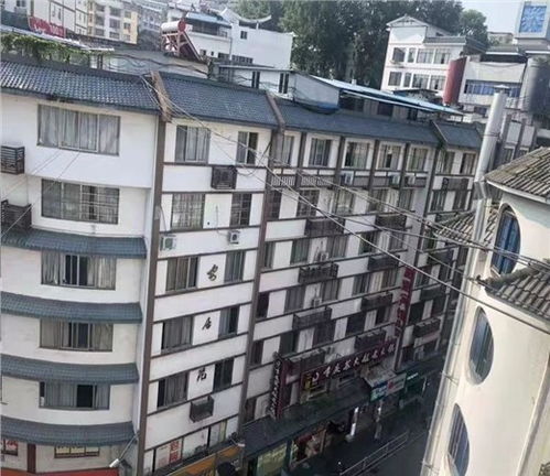 阳城县汽车上高速多少钱(阳城县汽车上高速费用详解) 阳城县汽车上高速多少钱(阳城县汽车上高速费用详解)