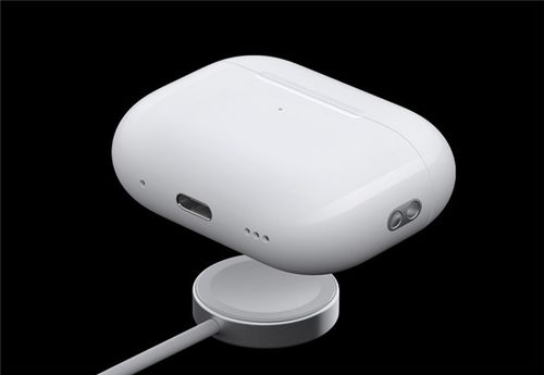 air pods pro怎么连接华为电脑(AirPods Pro与华为电脑的无缝连接指南) air pods pro怎么连接华为电脑(AirPods Pro与华为电脑的无缝连接指南)