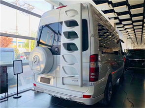 新款价格多少钱一台汽车(新款汽车价格解析,一台车究竟多少钱? 新款价格多少钱一台汽车(新款汽车价格解析,一台车究竟多少钱?
